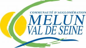 Agglomération Melun soutien les services d'accompagnement à domicile des personnes agées